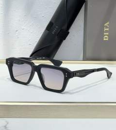 Picture of Dita Sunglasses _SKUfw66083467fw